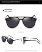 Men's Sun-shade UV Protection Sunglasses For Driving