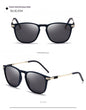 Men's Sun-shade UV Protection Sunglasses For Driving