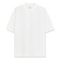 Men's Fashion Personality Retro Loose Casual T-shirt