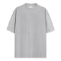 Men's Fashion Personality Retro Loose Casual T-shirt